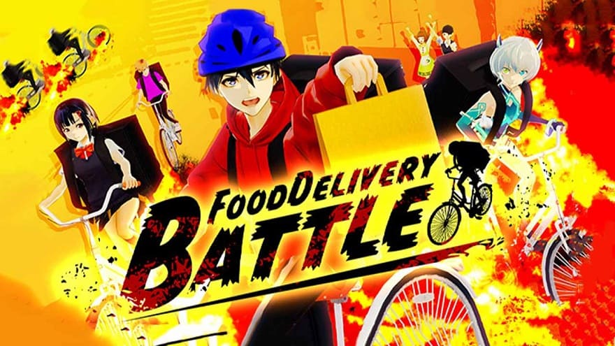 food_delivery_battle-1.jpg
