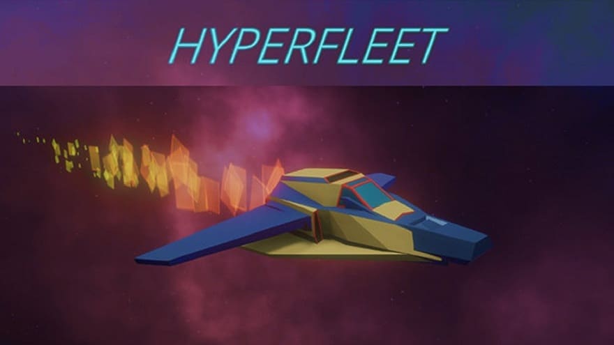 hyperfleet-1.jpg