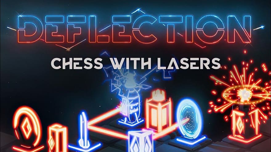laser_chess_deflection-1.jpg