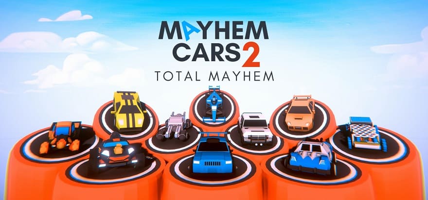 mayhem_cars_2-1.jpg