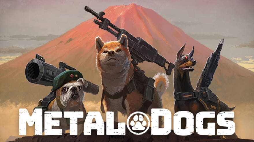 metal_dogs-1.jpg
