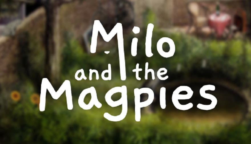 milo_and_the_magpies-1.jpg