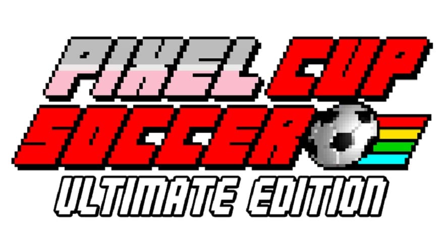 pixel_cup_soccer_ultimate_edition-1.jpg