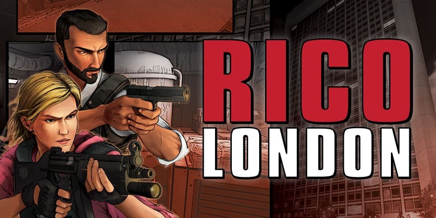 rico_london-1.jpg