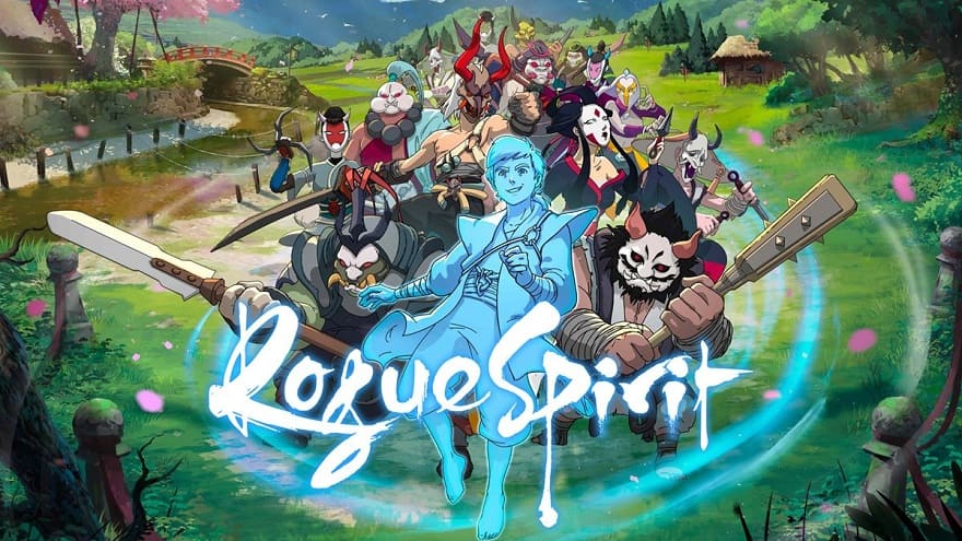 rogue_spirit-1.jpg