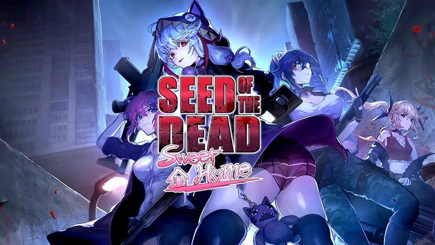 seed_of_the_dead_sweet_home-1.jpg