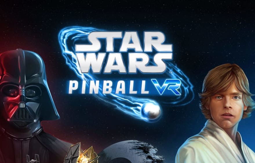 star_wars_pinball_vr-1.jpg