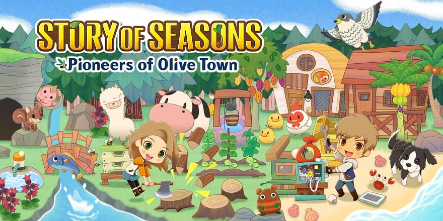 story_of_seasons_pioneers_of_olive_town-1.jpg