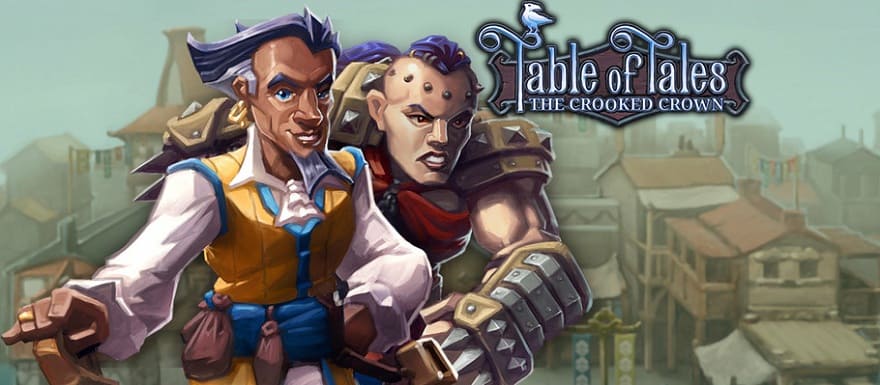 table_of_tales_the_crooked_crown-1.jpg
