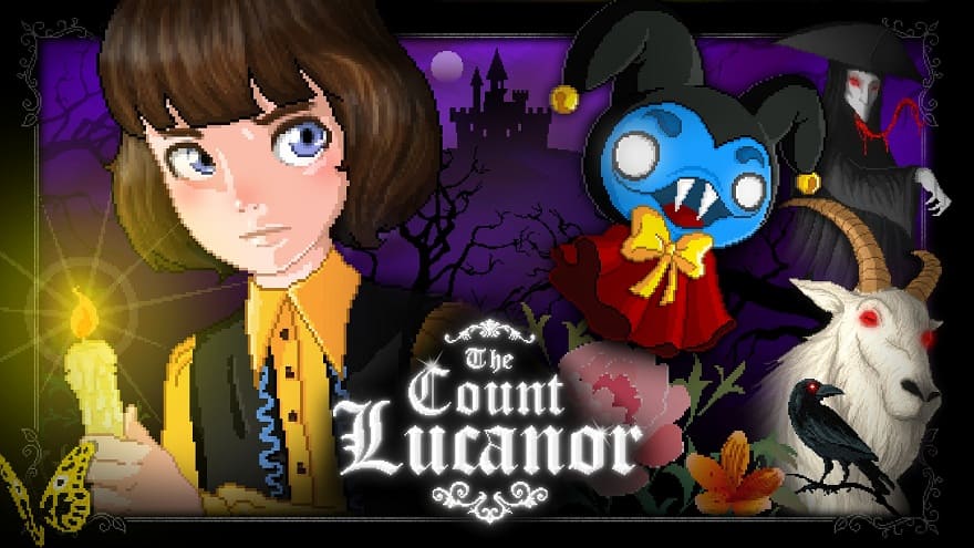 the_count_lucanor-1.jpg