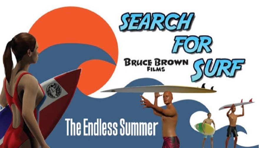 the_endless_summer_search_for_surf-1.jpg