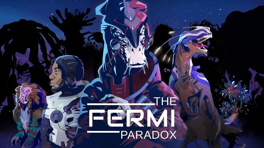 the_fermi_paradox-1.jpg