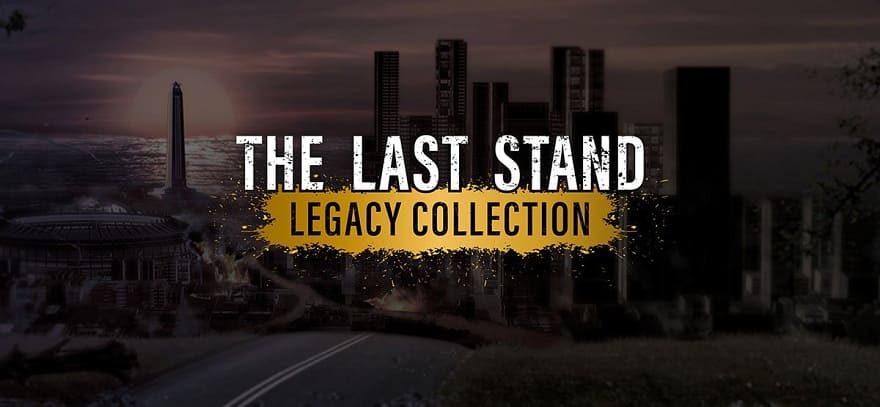 the_last_stand_legacy_collection-1.jpg