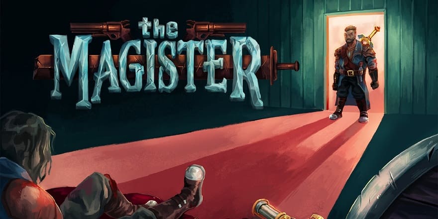 the_magister-1.jpg