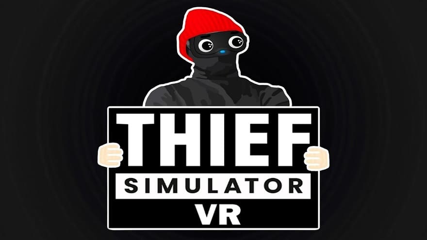 thief_simulator_vr-1.jpg