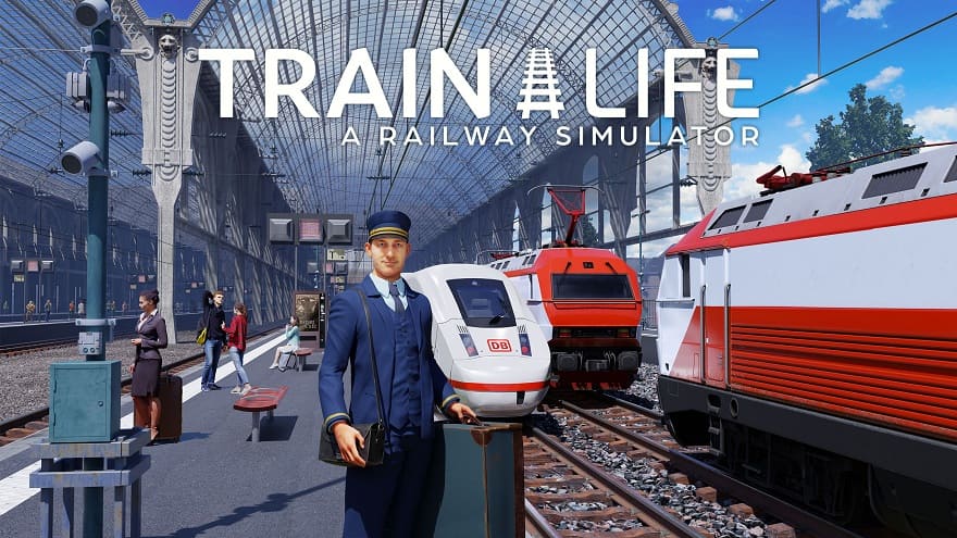 train_life_a_railway_simulator-1.jpg