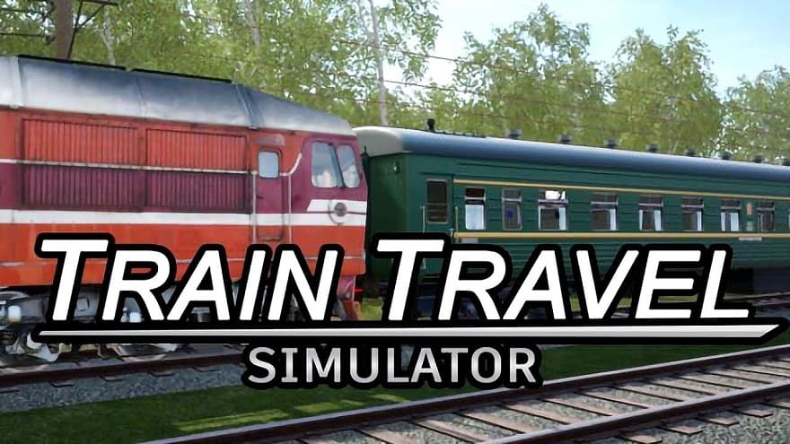 train_travel_simulator-1.jpg