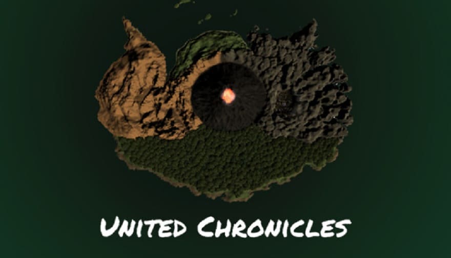 united_chronicles-1.jpg