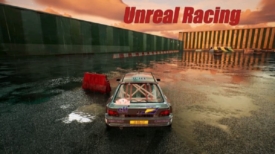 Unreal_Racing-1.jpg