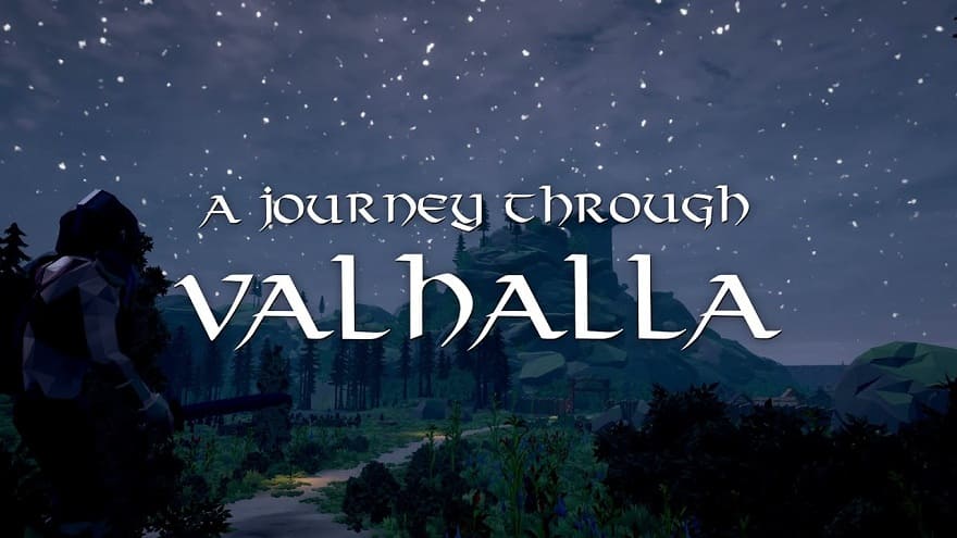 a_journey_through_valhalla-1.jpg