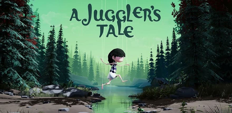a_jugglers_tale-1.jpg