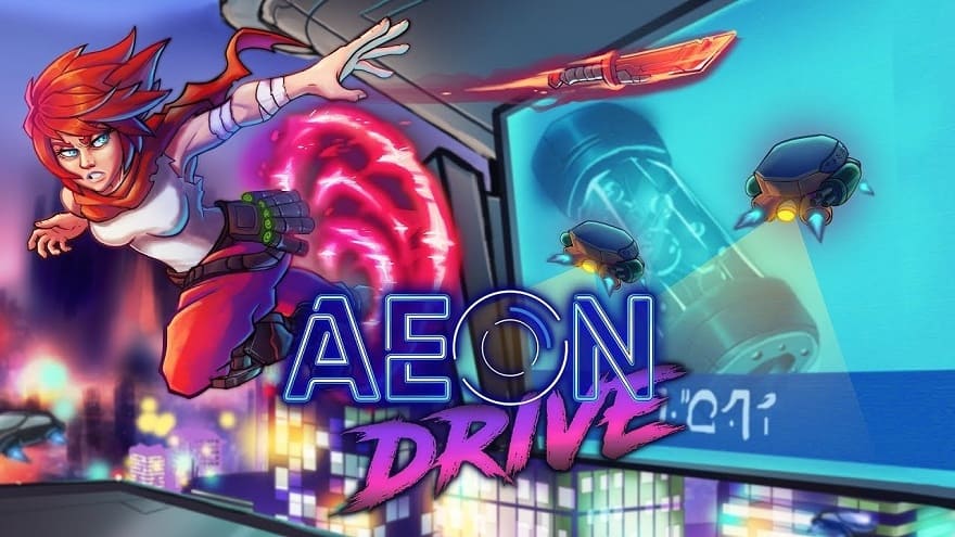aeon_drive-1.jpg