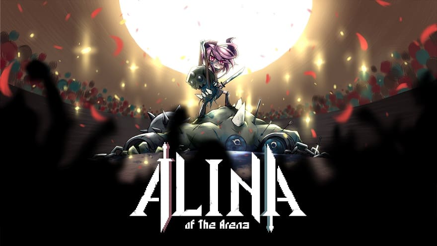 alina_of_the_arena-1.jpg