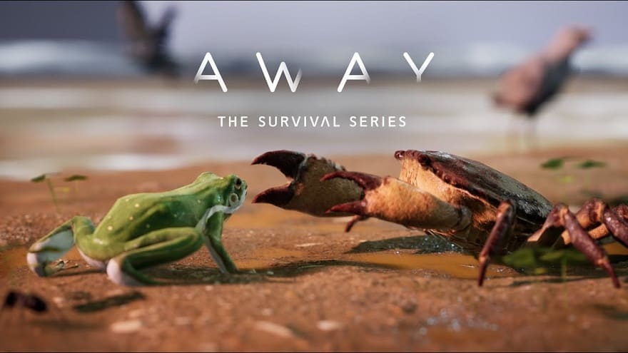 away-the_survival_series-1.jpg
