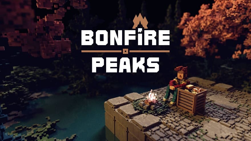 bonfire_peaks-1.jpg