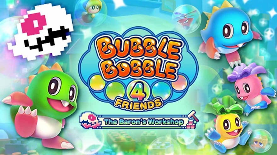 bubble_bobble_4_friends_the_barons_workshop-1.jpg