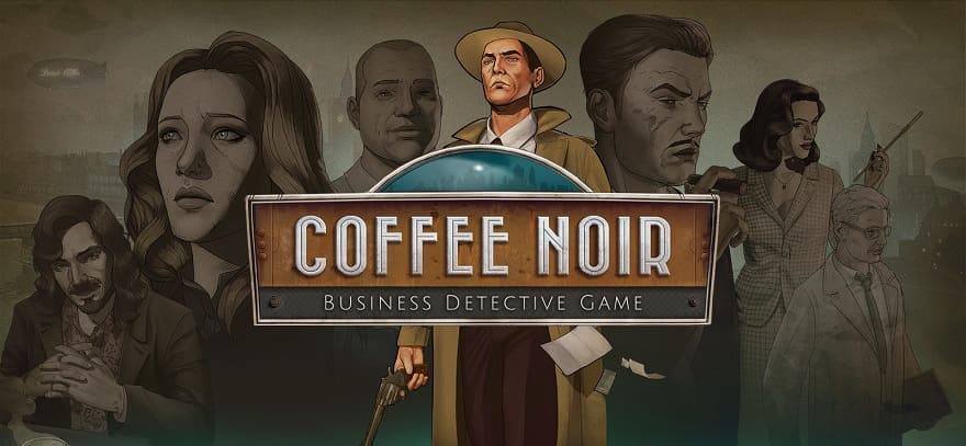 coffee_noir_business_detective_game-1.jpg