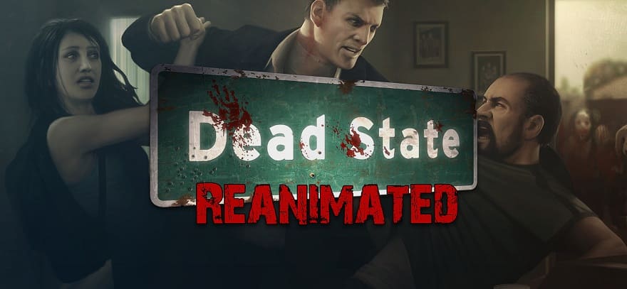 dead_state_reanimated-1.jpg