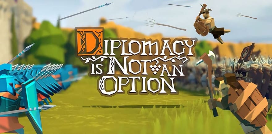 diplomacy_is_not_an_option-1.jpg