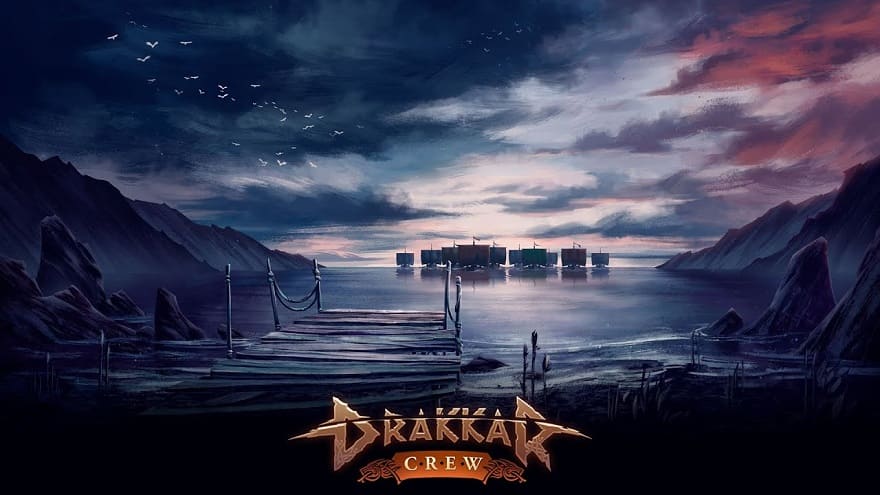 drakkar_crew-1.jpg