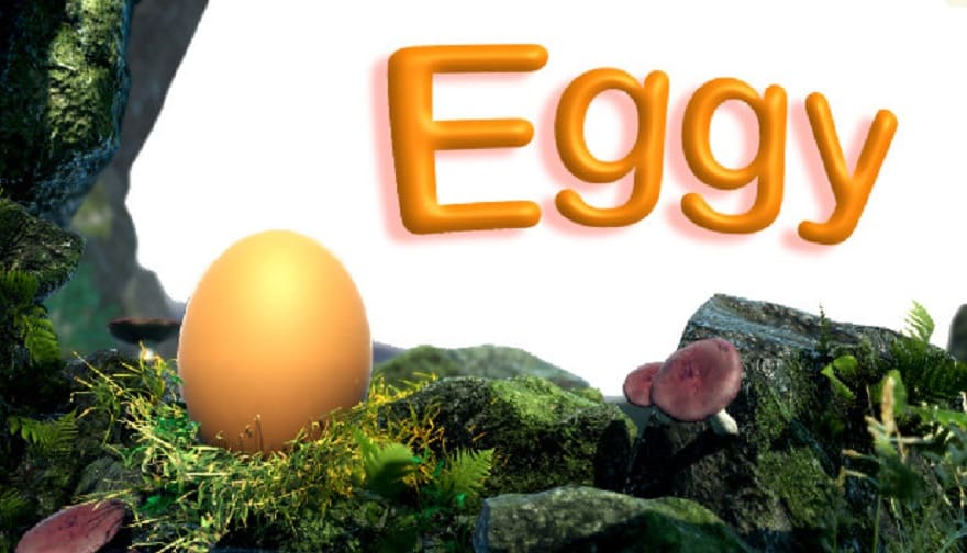 eggy-1.jpg