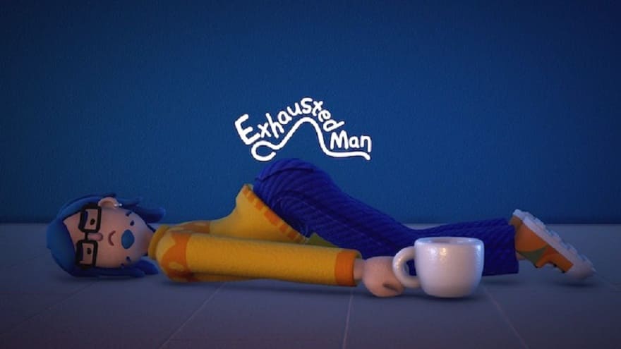 exhausted_man-1.jpg