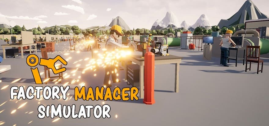 factory_manager_simulator-1.jpg