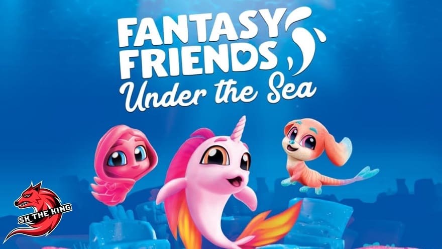 fantasy_friends_under_the_sea-1.jpg