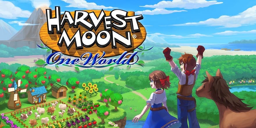 harvest_moon_one_world-1.jpg