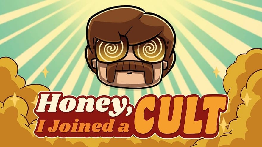 honey_i_joined_a_cult-1.jpg