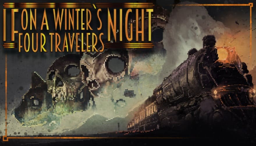 if_on_a_winters_night_four_travelers-1.jpg