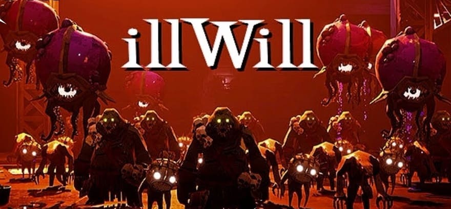 illwill-1.jpg