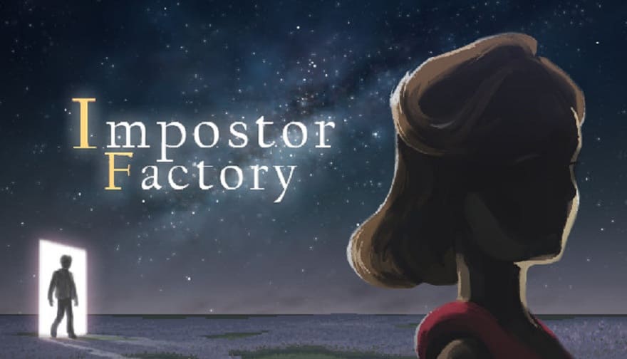 impostor_factory-1.jpg