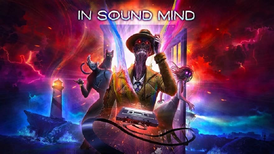 in_sound_mind-1.jpg