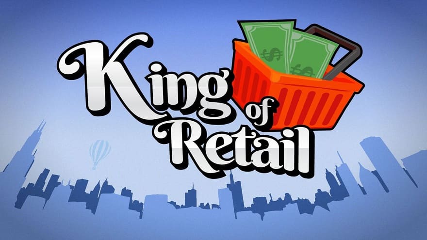 king_of_retail-1.jpeg