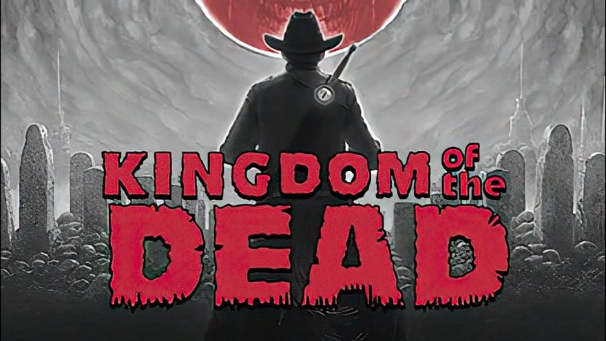 kingdom_of_the_dead-1.jpg