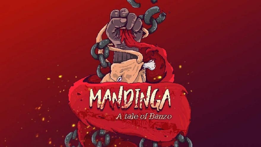 mandinga_a_tale_of_banzo-1.jpg