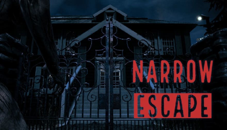 narrow_escape-1.jpg.