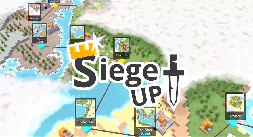 siege_up-1.jpg