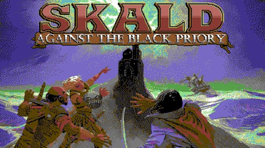skald_against_the_black_priory-1.jpg